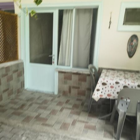 Bahar Bahce Edremit (Balikesir) Exterior foto