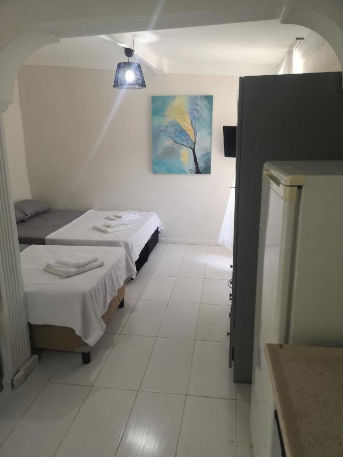 Bahar Bahce Edremit (Balikesir) Exterior foto