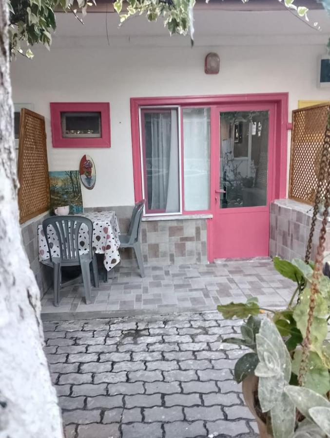 Bahar Bahce Edremit (Balikesir) Exterior foto