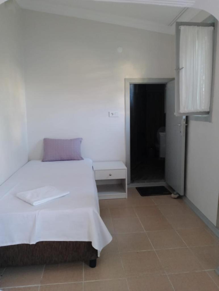 Bahar Bahce Edremit (Balikesir) Exterior foto