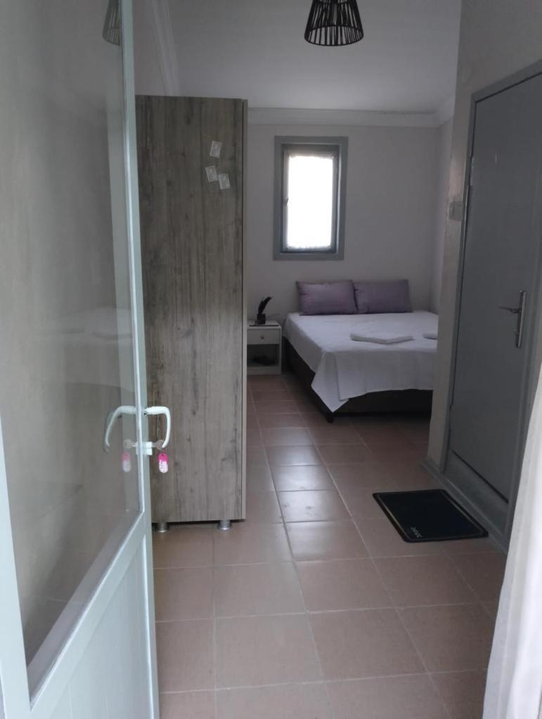 Bahar Bahce Edremit (Balikesir) Exterior foto